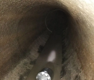 新郑管道清淤电话