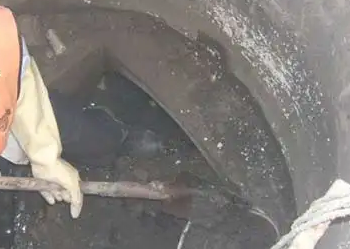 新郑管道清淤多少钱